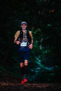 BIB: 9081
                            <button type="button" onclick="openModal(22468083)" class="btn btn-primary btn-sm float-right btn-popup" data-toggle="modal" data-target=".modal-high-quality">
                        <i class="fas fa-shopping-cart"></i> Add to Cart
                    </button>
                                            <button type="button" onclick="isThisMe(22468083, true)" class="btn btn-success btn-sm float-right btn-popup btn-isme hidden" data-toggle="tooltip" data-placement="bottom" title="นี่คือรูปของคุณใช่ไหม คลิกที่นี่เพื่อเอาเข้าอัลบั้ม">
                        <i class="fas fa-plus"></i> Add to album
                    </button>
                    <button type="button" onclick="isThisMe(22468083, false)" class="btn btn-warning btn-sm float-right btn-popup btn-isnotme hidden">
                        <i class="fas fa-ban"></i> Remove from album
                    </button>